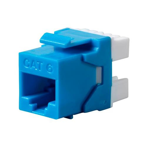 Monoprice  Module Keystone - 27547