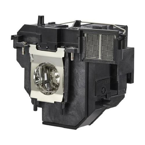 BTI V13H010L92- lampe de projection 268 W P-VIP - V13H010L92-BTI