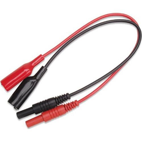 Fluke  pièce de rechange d’équipements réseau Fil de test - MT-8203-22