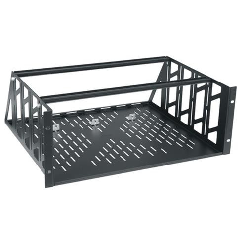 Middle Atlantic Products  accessoire de racks Étagère - RC-4