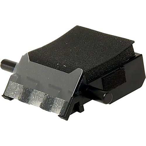 HP Kit de coussins de séparation Scanjet N9120 avec chargeur automatique de documents - L2686A