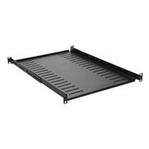 Eaton  accessoire de racks - ETN-FS19281U20