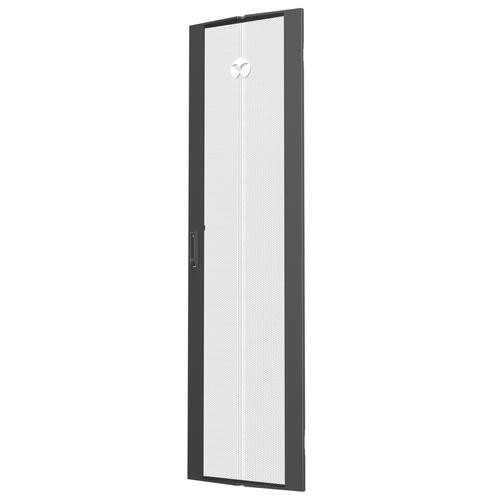 Vertiv  accessoire de racks Porte - VRA6001