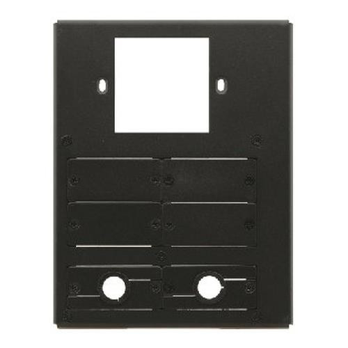 Kramer Electronics T1AF - 80-000299