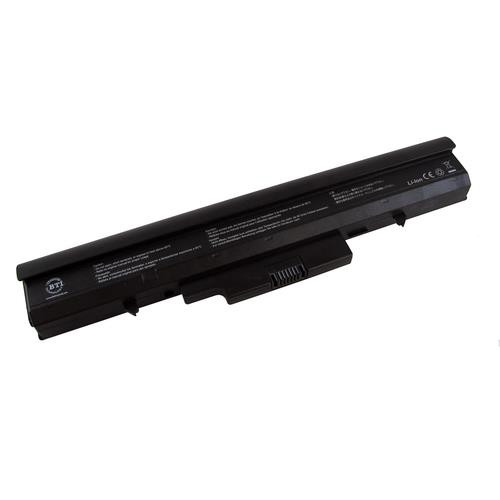 BTI  Laptop Battery Batterie - HP-510H