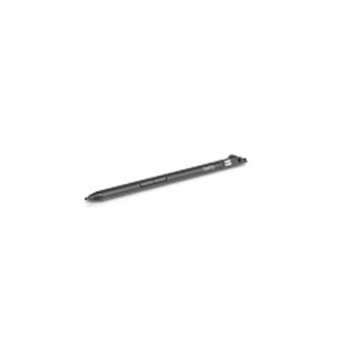 Lenovo ThinkPad Pen Pro stylet Noir - 4X80R07945