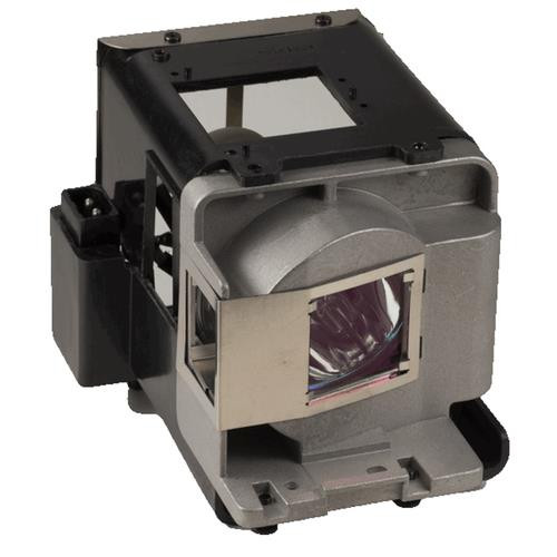 BTI 5J.J4J05.001- lampe de projection 280 W P-VIP - 5J.J4J05.001-BTI