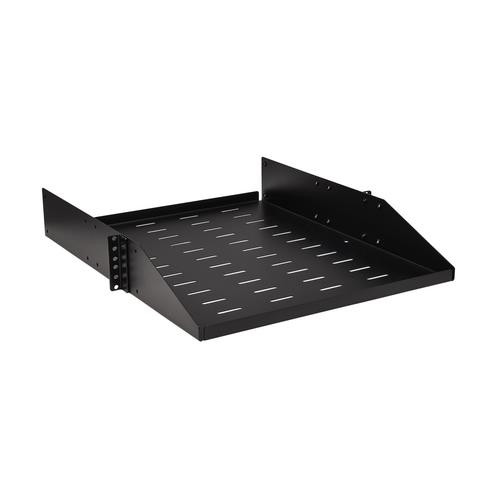 Tripp Lite  accessoire de racks Étagère - SRSHELF2PUNIV