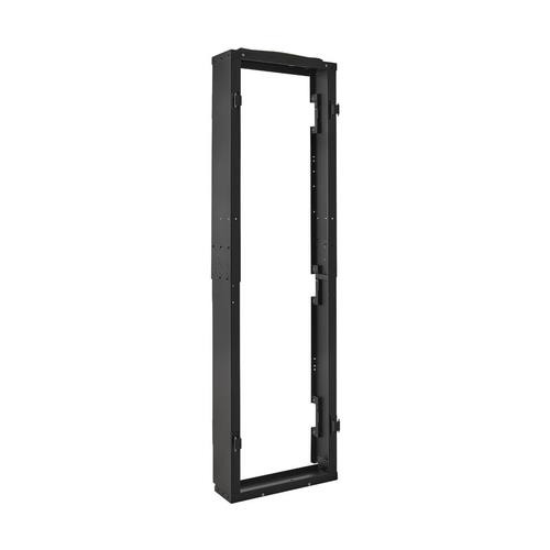 Tripp Lite  accessoire de racks - SREXTENDER