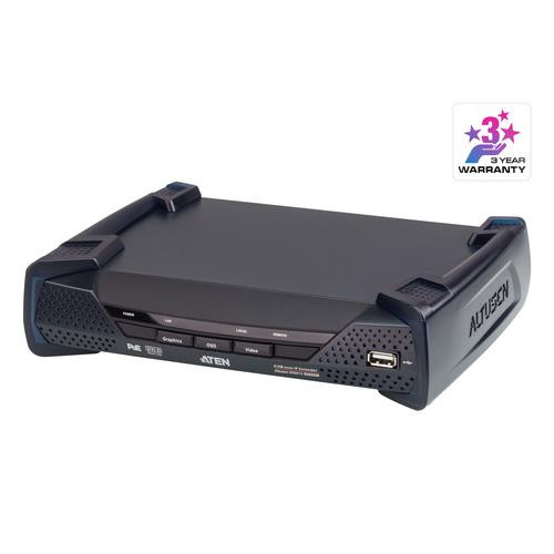 ATEN  extension KVM Destinataire - KE6912R