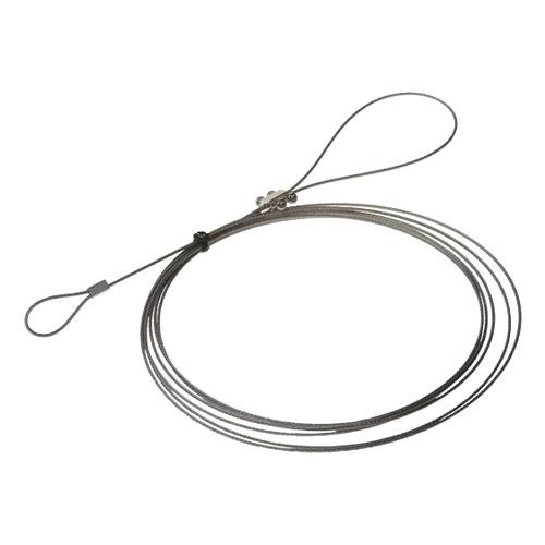 Axis  support et boîtier des caméras de sécurité - 5801-971