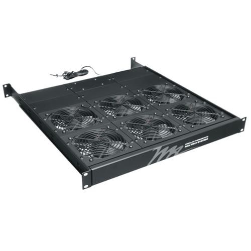 Middle Atlantic Products  accessoire de racks - FTA-6
