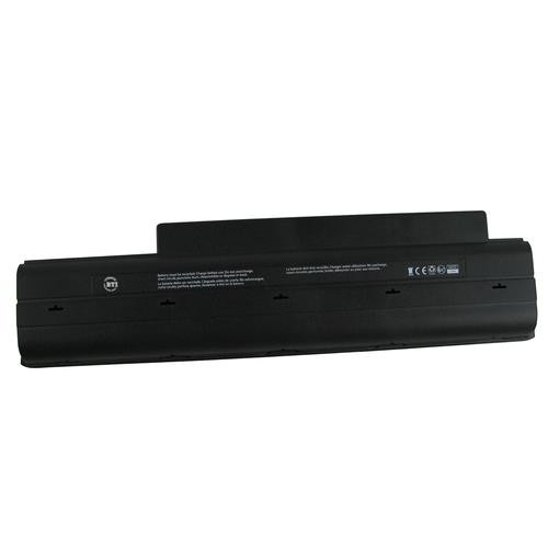BTI  composant de laptop supplémentaire Batterie - HP-DV2