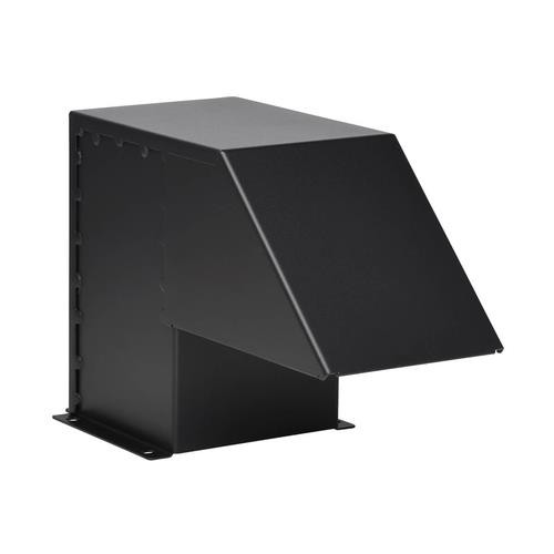 Tripp Lite  accessoire de racks Capot d'entrée - SRSEHOOD