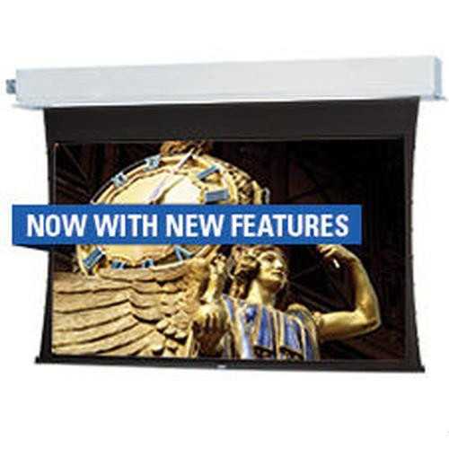 Da-Lite  écran de projection 4,17 m (164") 16:10 - 34562L