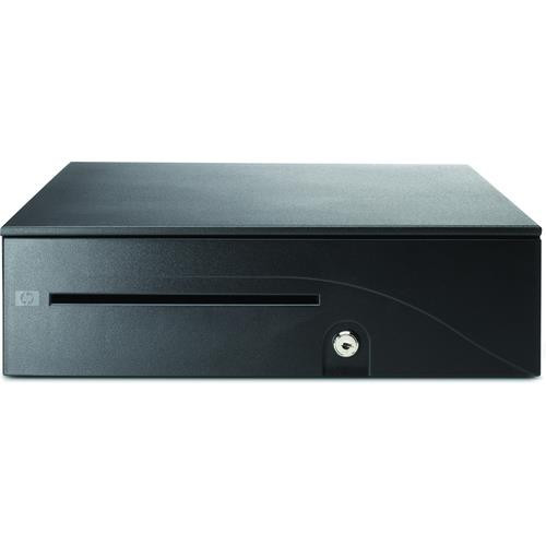 HP Tiroir-caisse robuste - FK182AA