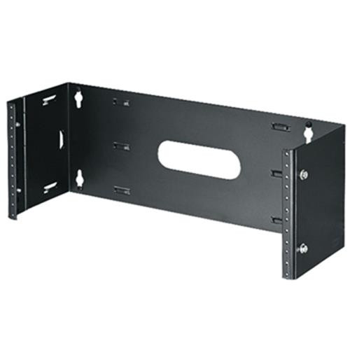 Middle Atlantic Products  accessoire de racks Équerre de fixation - HPM-4