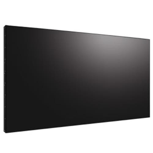 AG Neovo  Écran d'affichage dynamique Écran plat de signalisation numérique 138,7 cm (54.6") LED 500 cd/m² Full HD Noir 24/7 - PN-55D AG Neovo  Écran d'affichage dynamique Écran plat de signalisation numérique 138,7 cm (54.6") LED 500 cd/m² Full HD Noir 24/7 - PN-55D