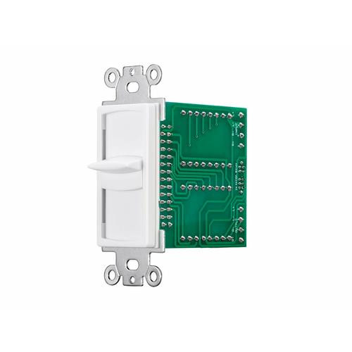 Monoprice  pièce de rechange d’équipements AV Réglage du volume Haut-parleur - 38167