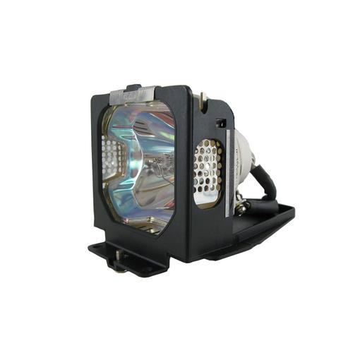 BTI POA-LMP65- lampe de projection 200 W NSH - POA-LMP65-BTI