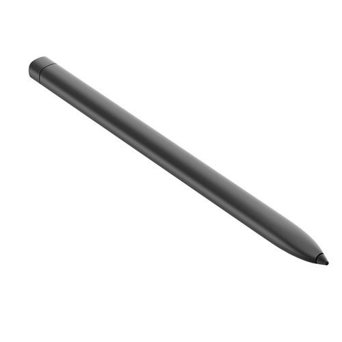 HP Stylet rechargeable ultra-plat - 630W7AA