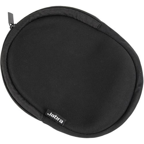 Jabra  accessoire pour casque /oreillettes Emplacement - 14101-47