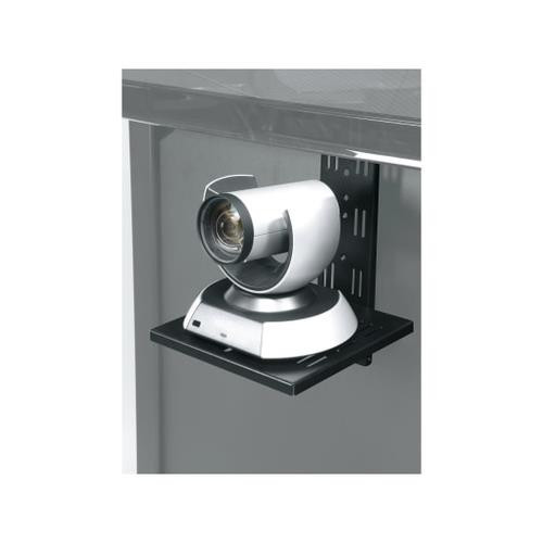 Middle Atlantic Products  accessoire pour appareils photo montage Support de caméra - FVS-CMTB-128-BK