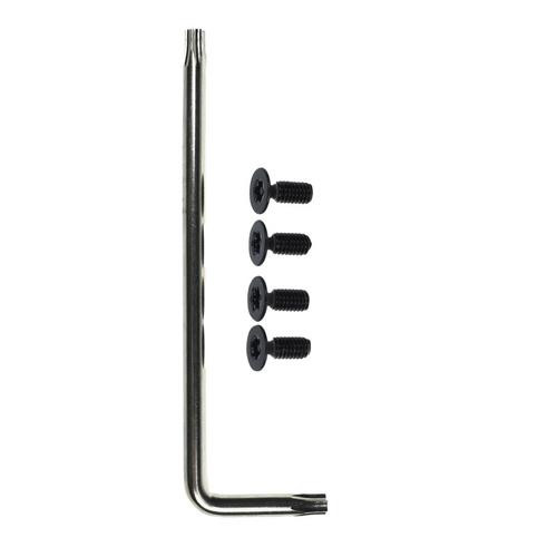 Axis  accessoire de système d'interphone Vis - 01345-001