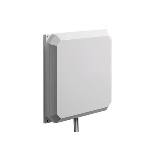 Cisco  antenne Antenne directionnelle RP-TNC 6 dBi - AIR-ANT2566D4M-RS= Cisco  antenne Antenne directionnelle RP-TNC 6 dBi - AIR-ANT2566D4M-RS=