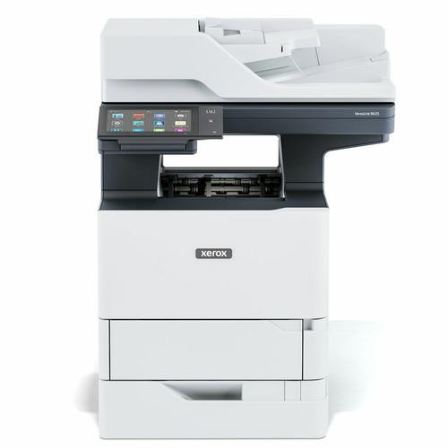 Xerox VersaLink  imprimante multifonction Laser A4 1200 x 1200 DPI 65 ppm - B625/DN