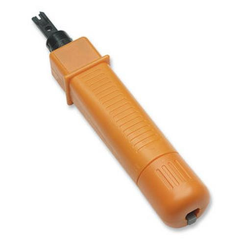 Intellinet  Pince à sertir Orange - 211055