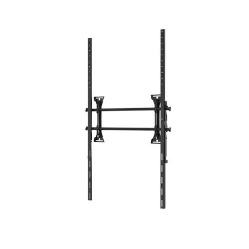Chief  support pour téléviseur 3,05 m (120") Noir - KITXWXSM1UP