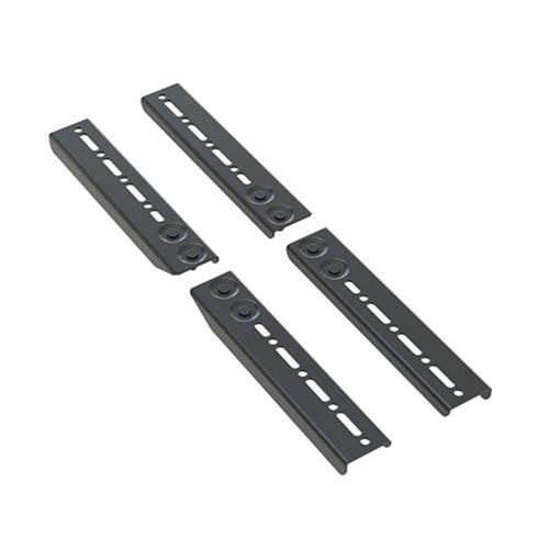 Chief FMSIML - FMSIML-P