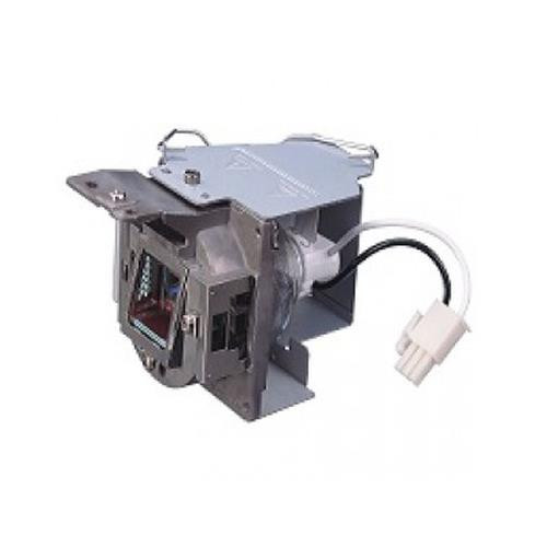 BenQ SKU-LAMPMW621ST.001 lampe de projection - 5J.JAR05.001