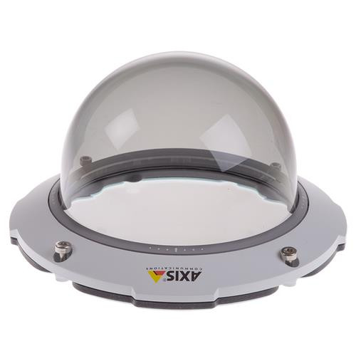 Axis  support et boîtier des caméras de sécurité Couverture - 02400-001