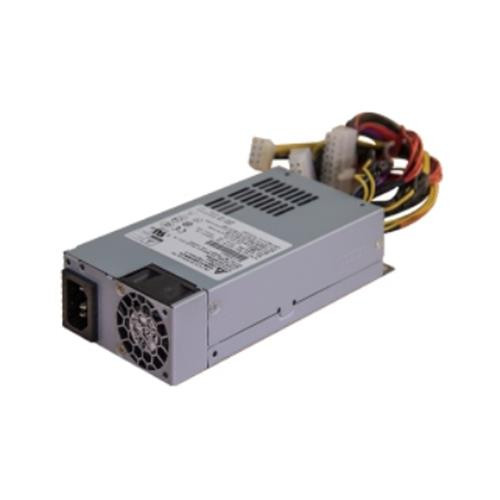 QNAP  unité d'alimentation d'énergie Métallique - PWR-PSU-250W-DT01