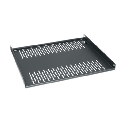 Middle Atlantic Products  accessoire de racks Étagère - SH-SRSR