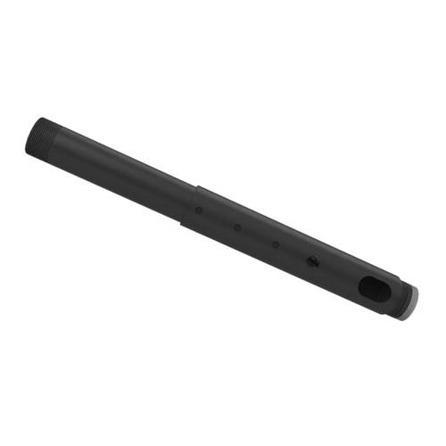 Premier Mounts  kit de support Noir - APP-1824 Premier Mounts  kit de support Noir - APP-1824