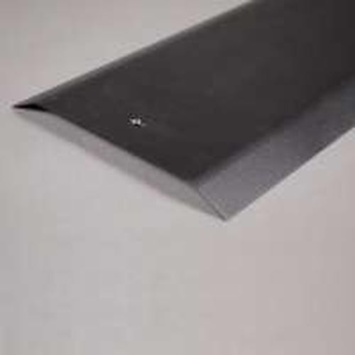 C2G  système de goulottes Acier 2,4 m - 16142