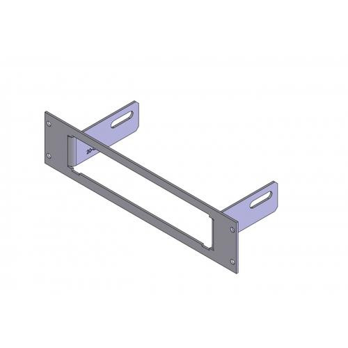 Havis  kit de support - C-EB20-C08-1P