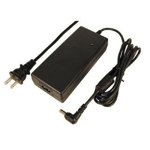 BTI  Laptop AC Adapter adaptateur de puissance & onduleur Intérieure 90 W Noir - AC-1990103