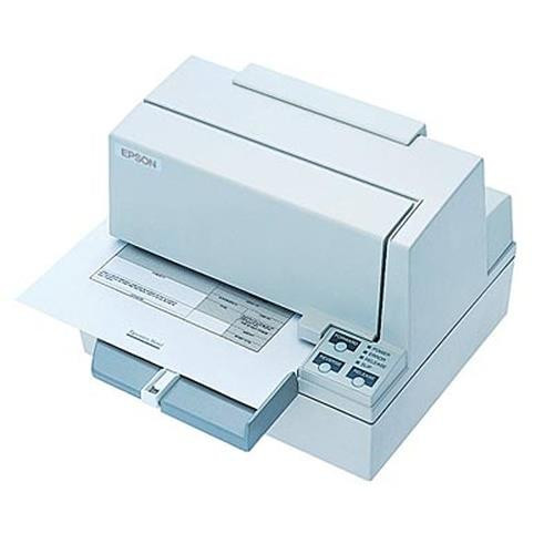 Epson TM-U590 parallèle - C31C222112