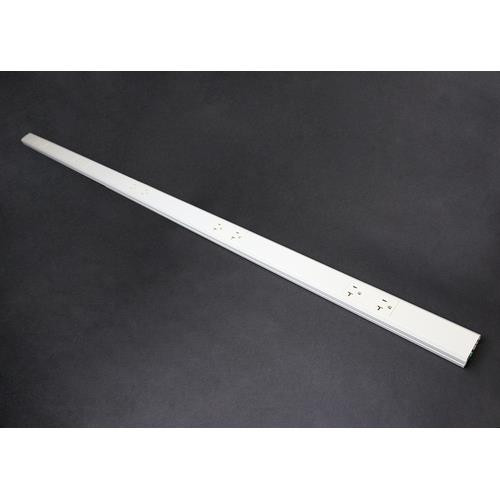 WIREMOLD  accessoire de rallonge électrique - NM24GB512