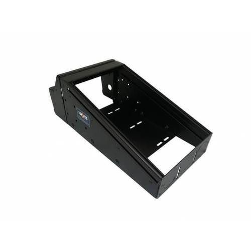 Havis  pièce de rechange et accessoire d’habitacle de véhicules Boîtier de console central - C-VS-1400-INUT-1 Havis  pièce de rechange et accessoire d’habitacle de véhicules Boîtier de console central - C-VS-1400-INUT-1