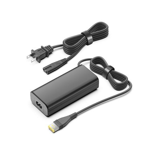 BTI R390-7230- adaptateur de puissance & onduleur Intérieure 65 W Noir - R390-7230-BTI