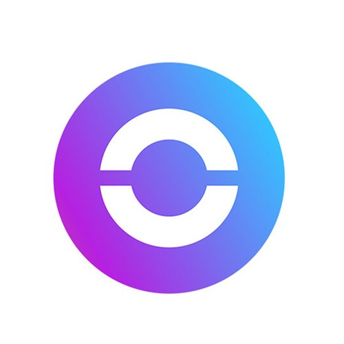 Logitech Sync Plus One Year Plan Mise à niveau 1 licence(s) Abonnement 1 année(s) - 994-000197