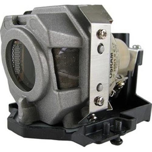 BTI NP02LP- lampe de projection 200 W NSH - NP02LP-BTI