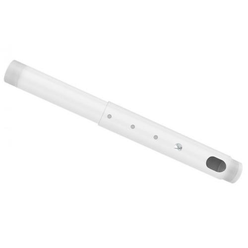 Premier Mounts  kit de support Blanc - APP-3660W