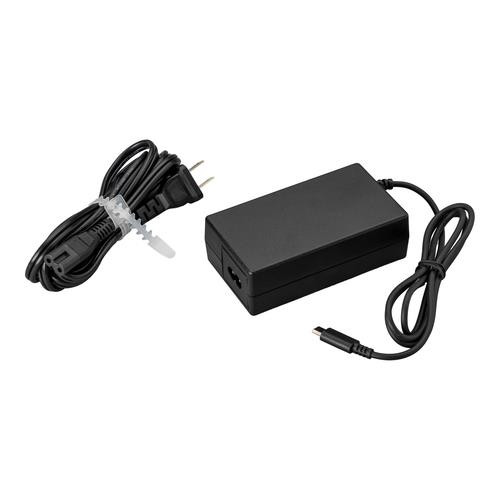 Brother  adaptateur de puissance & onduleur Intérieure Noir - LBX115001 Brother  adaptateur de puissance & onduleur Intérieure Noir - LBX115001