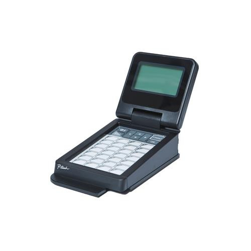 Brother  kit d'imprimantes et scanners - PA-TDU-003 Brother  kit d'imprimantes et scanners - PA-TDU-003
